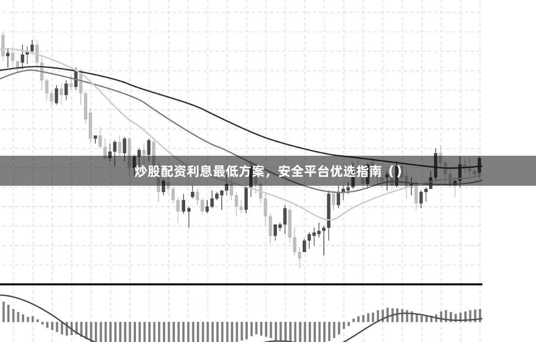 炒股配资利息最低方案，安全平台优选指南（）