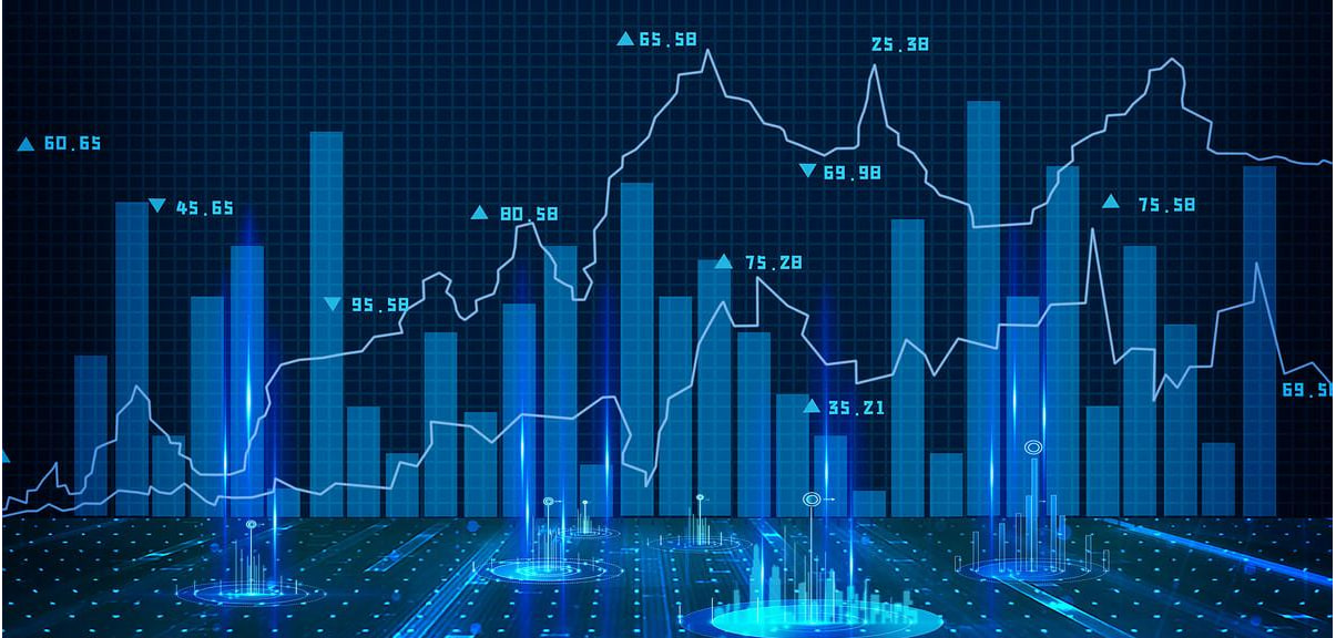 专业股票配资公司 【环球财经】巴黎奥运会减少50%碳排放量 践行“可持续”