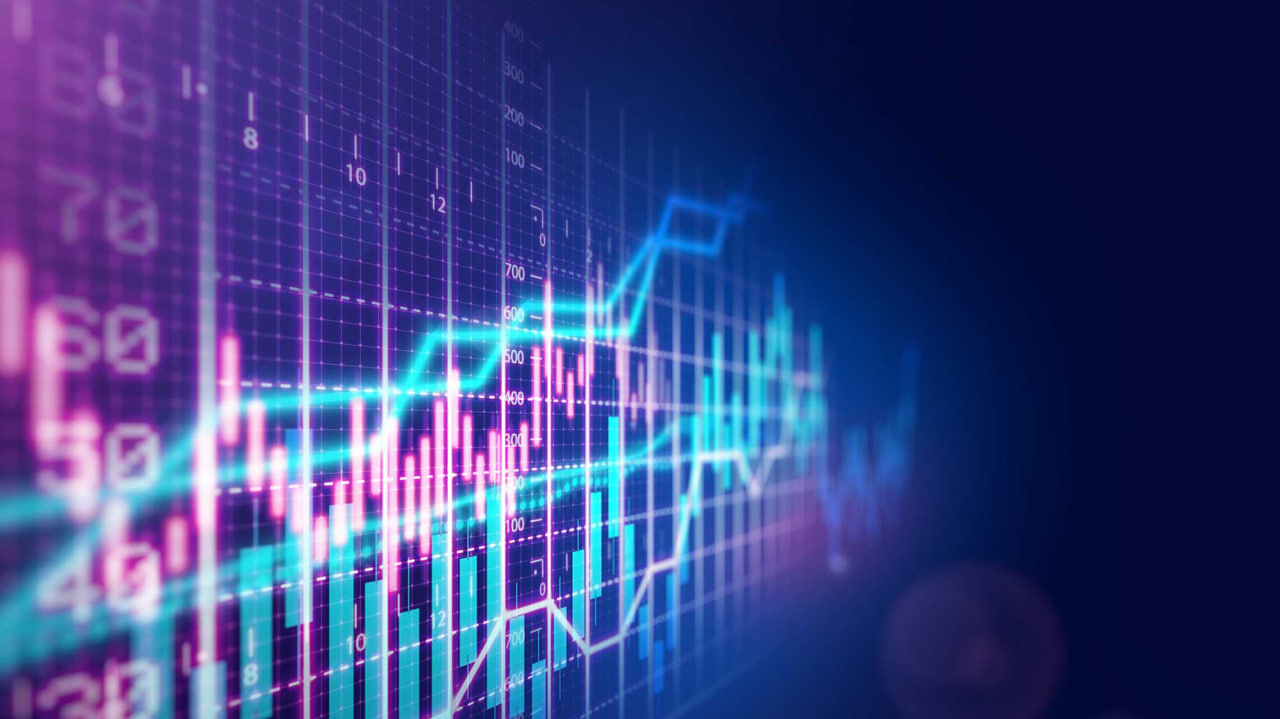 股票配资注册 晶华新材最新公告：上半年净利润同比增长179.62%