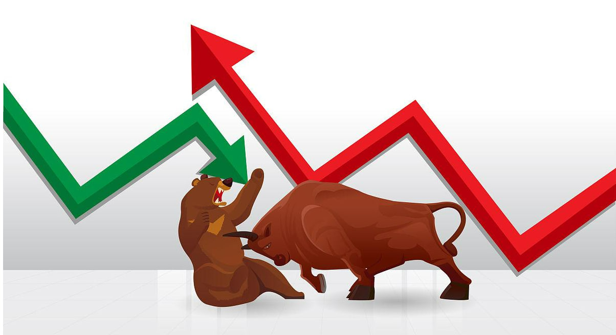 网上配资炒股平台 伦敦金属交易所（LME）有色金属库存及变化